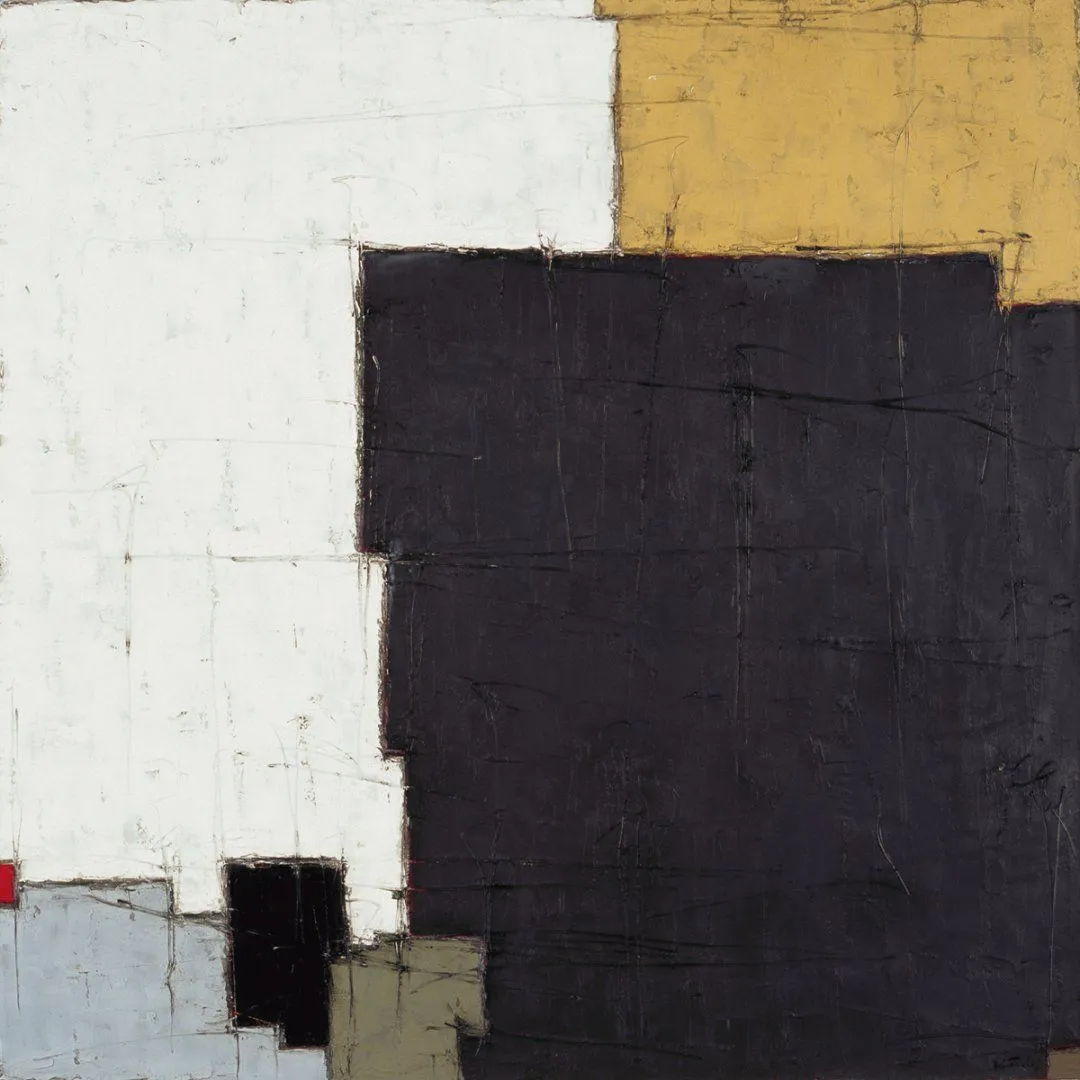 No 848, œuvre de Dominik Sokolowski