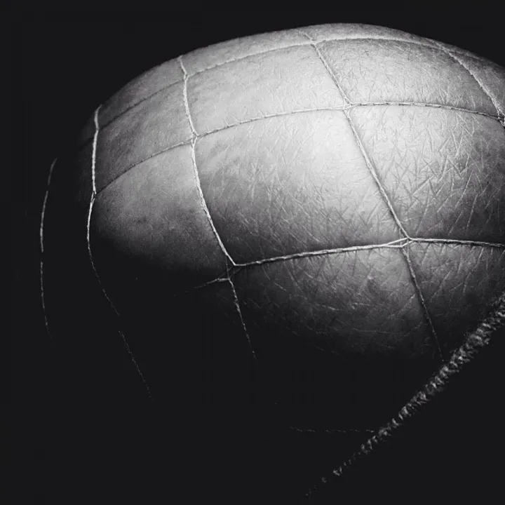Redes., œuvre de Gabriela Márquez