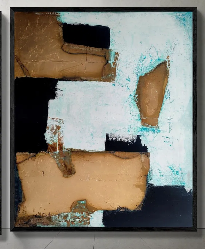 Illusiones, œuvre de thierry_ brusquet