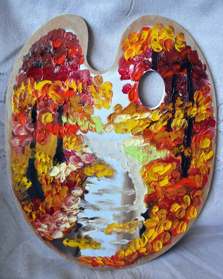 come with me, œuvre de Stanislava Dimitrova