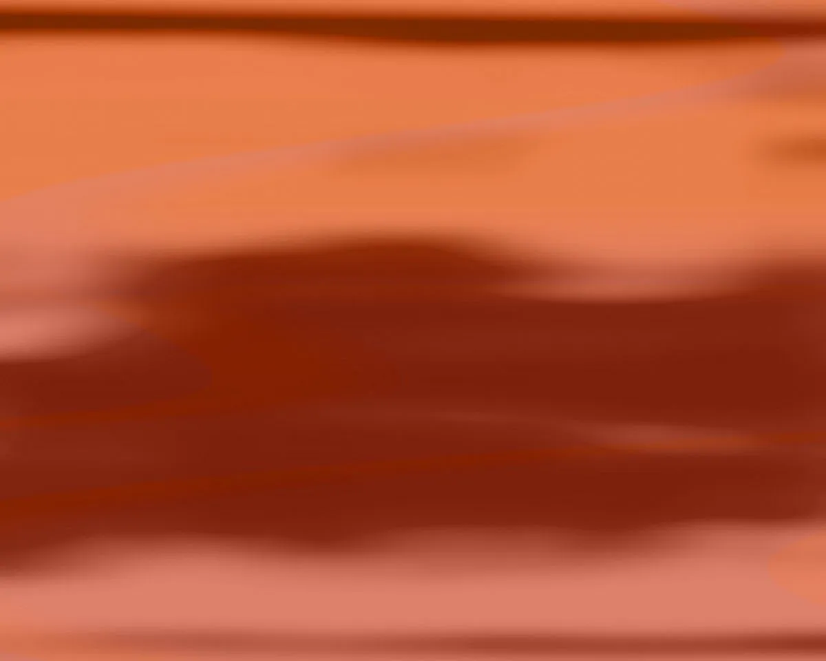 Sunset and shadow, œuvre de Aina Putnina