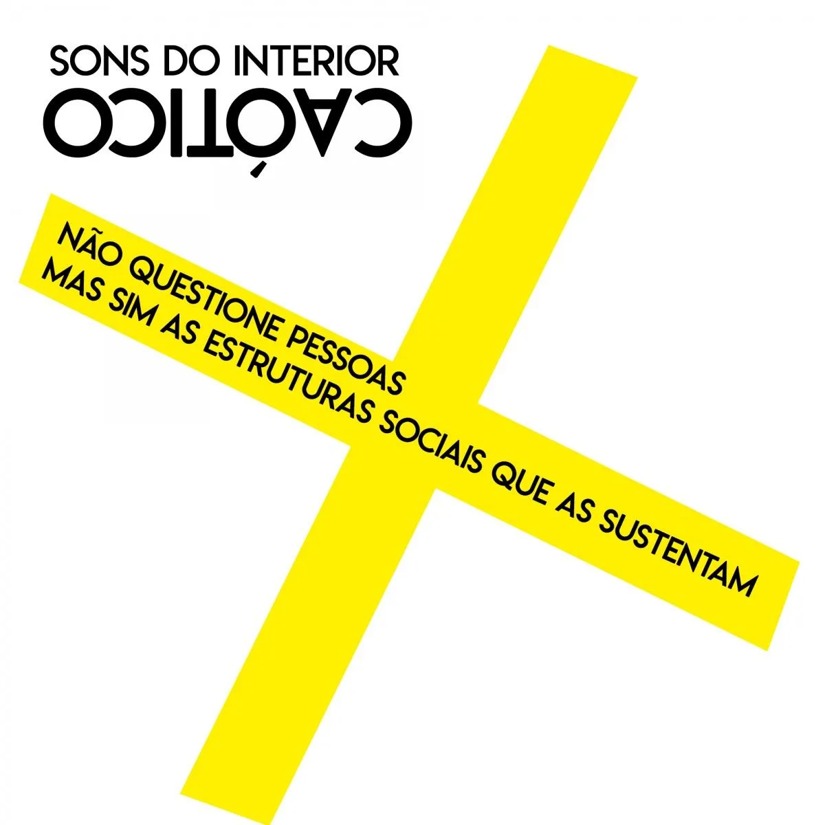 Questione, œuvre de Nateta S