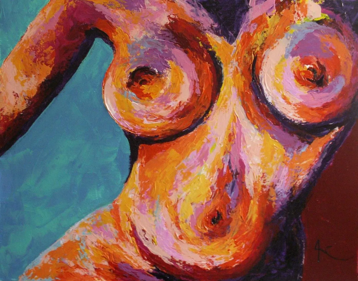 Vie, œuvre de A Cousineau