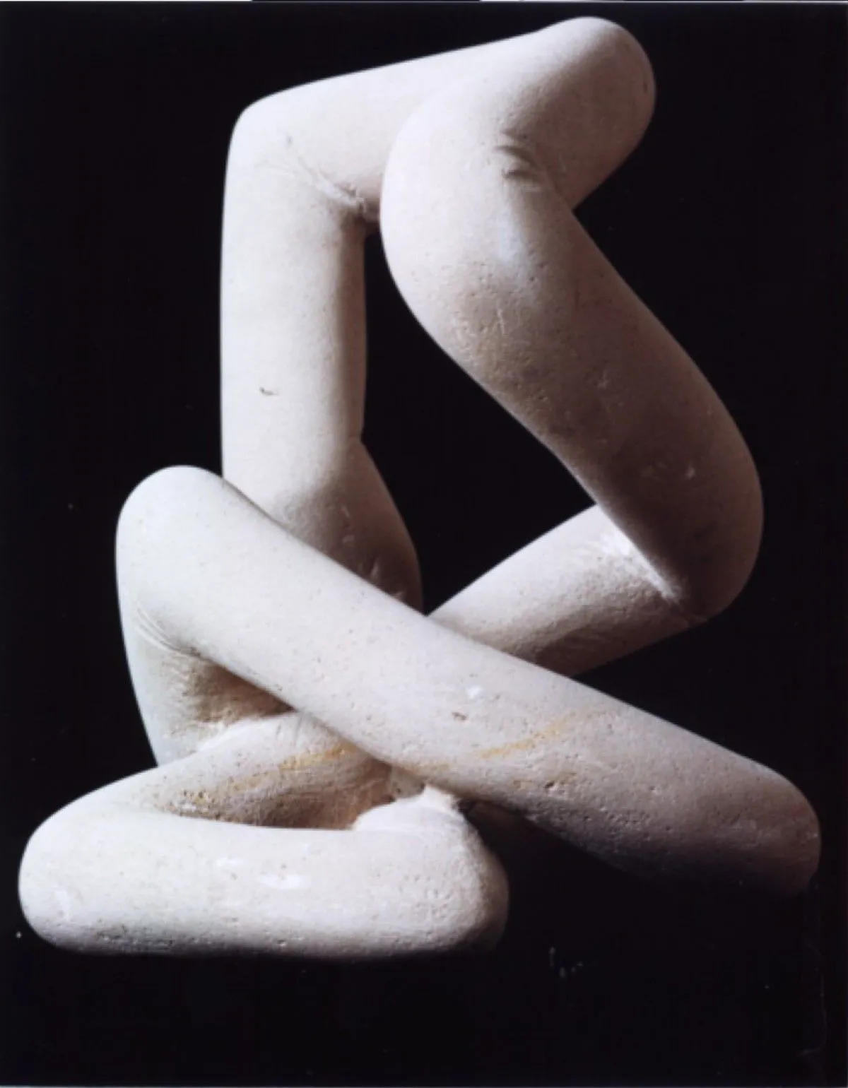 LUMIERE, artwork by Yann Jost