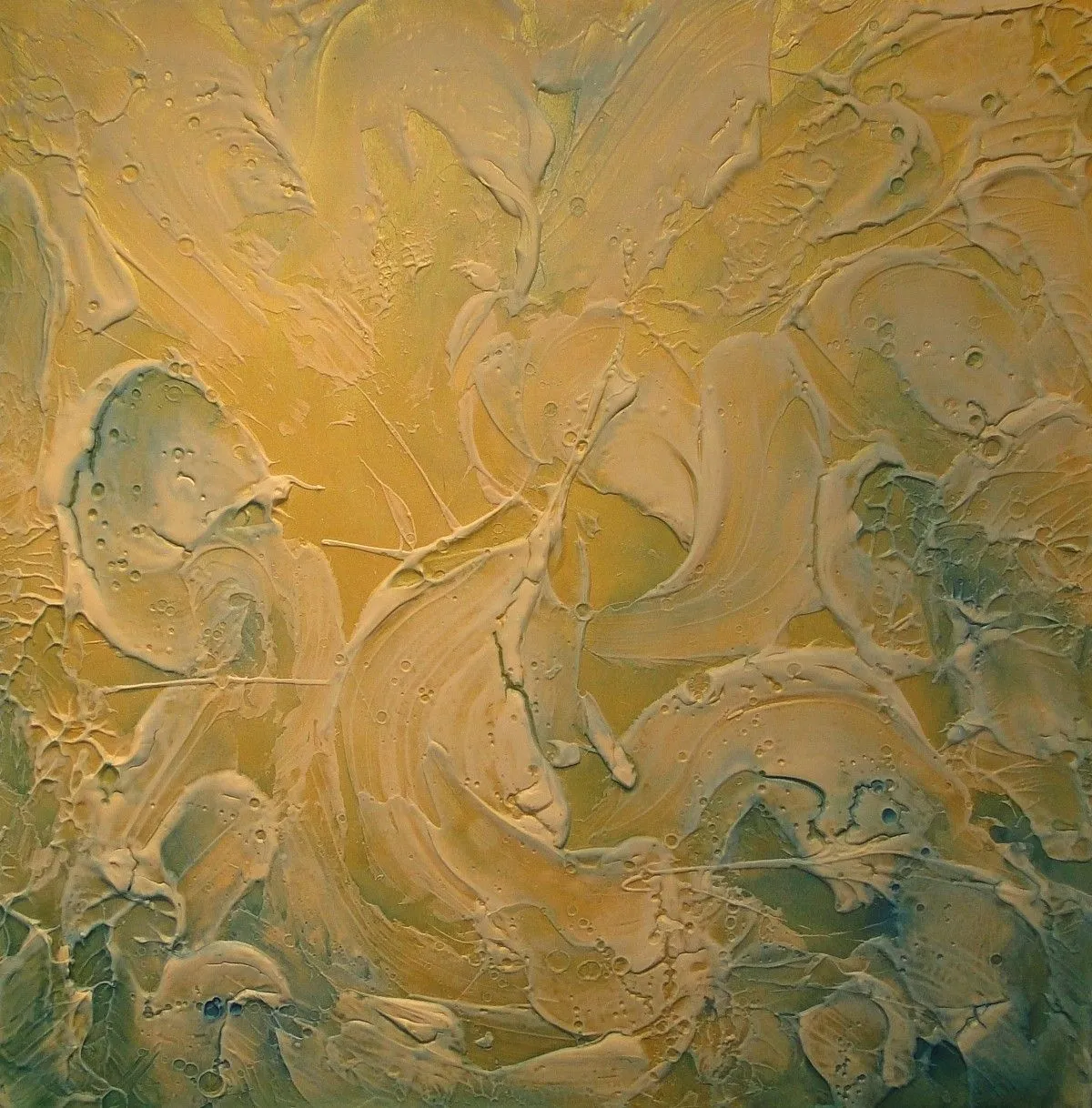 STRUCTURE SOCIAL #2, œuvre de Alexandre-Éric Piette