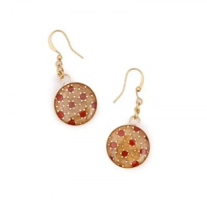 accessories, artwork by PERSIADAaccessories