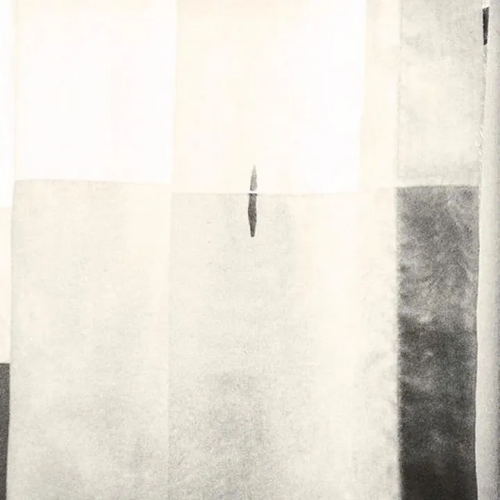 El plan de escape, œuvre de Gabriela Márquez