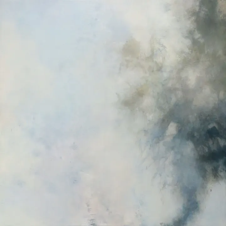 L'air du temps, artwork by SAAO art