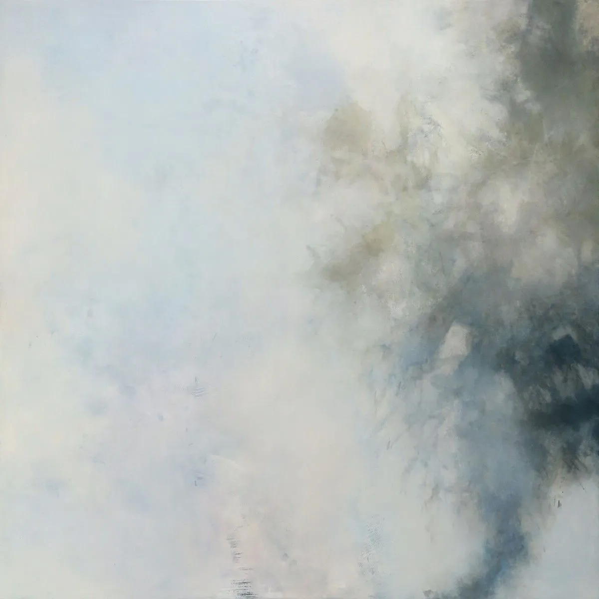 L'air du temps, artwork by SAAO art
