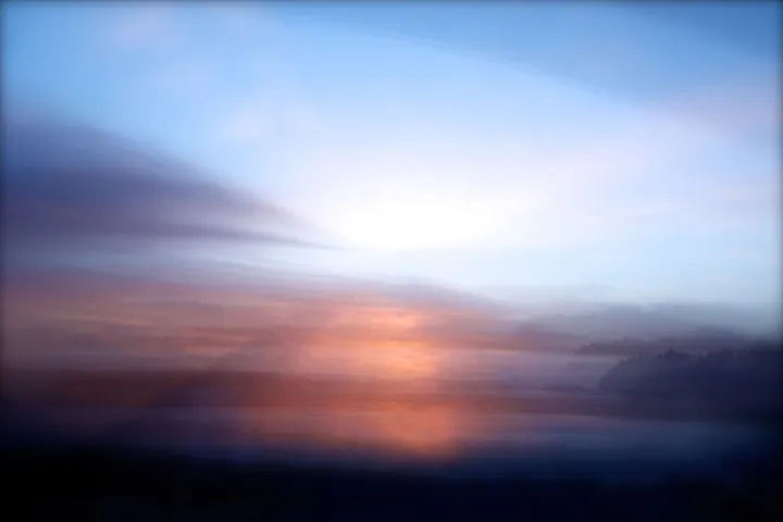 Photography, œuvre de Kenneth Healy