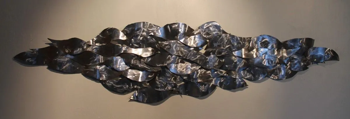 Sans titre 16, œuvre de Jean-Marc Tétro