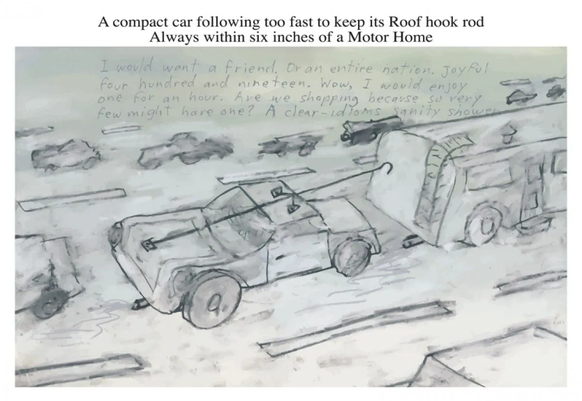 #1586acomp, artwork by Epic Dewfall