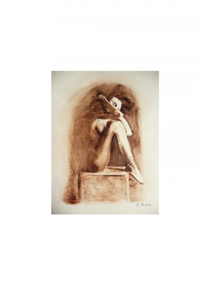 Commande client 3, œuvre de Eric PAWLAK