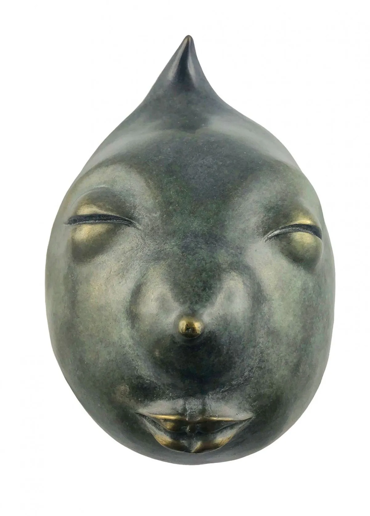 L'universel, artwork by Véronique Vigneron