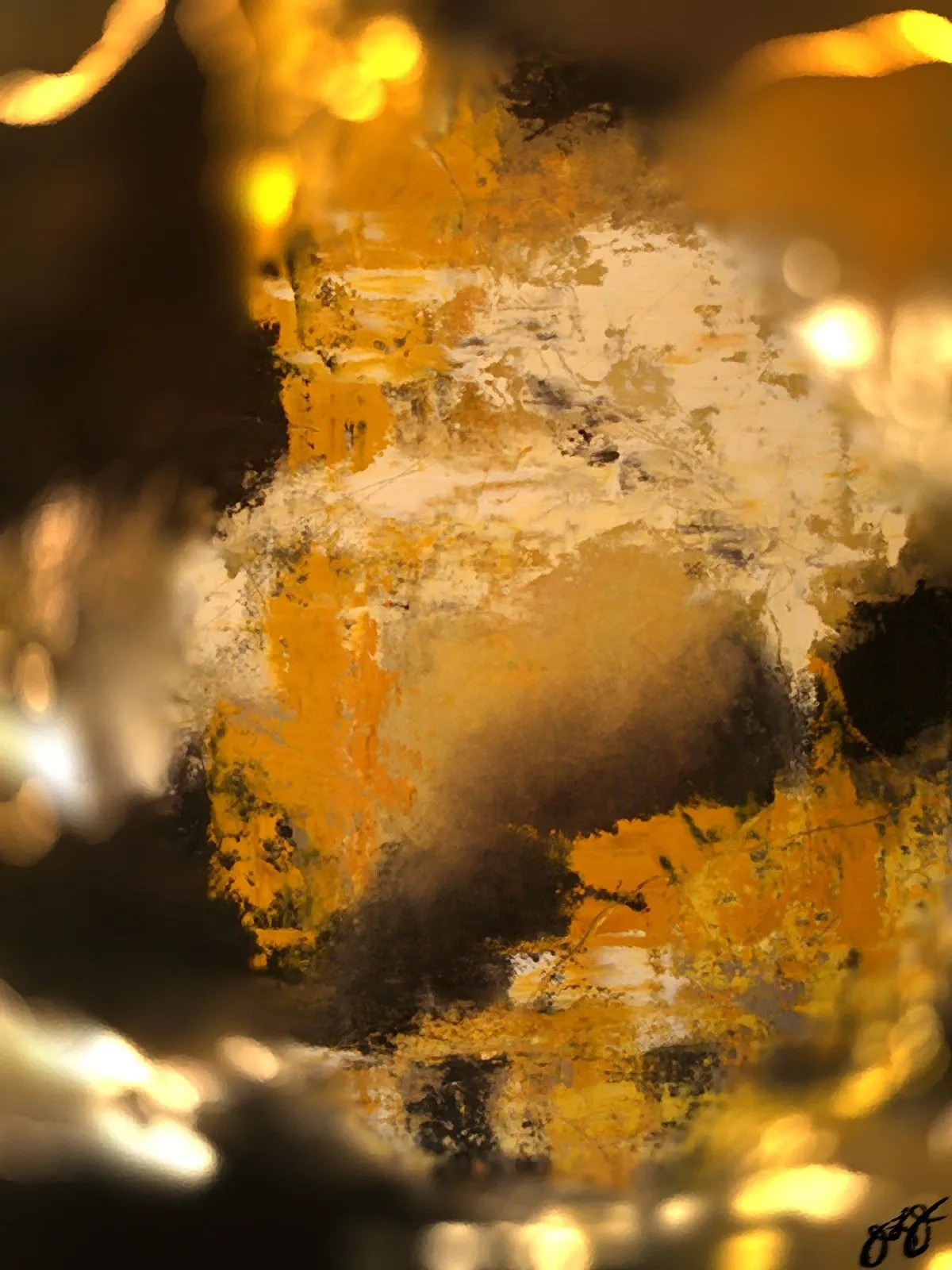 lemuria 5., artwork by Jason Lincoln Jeffers