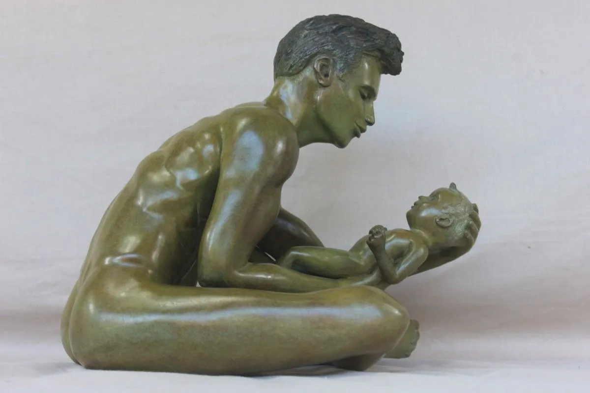 Les Millionnaires, artwork by Rémi COUDRAIN