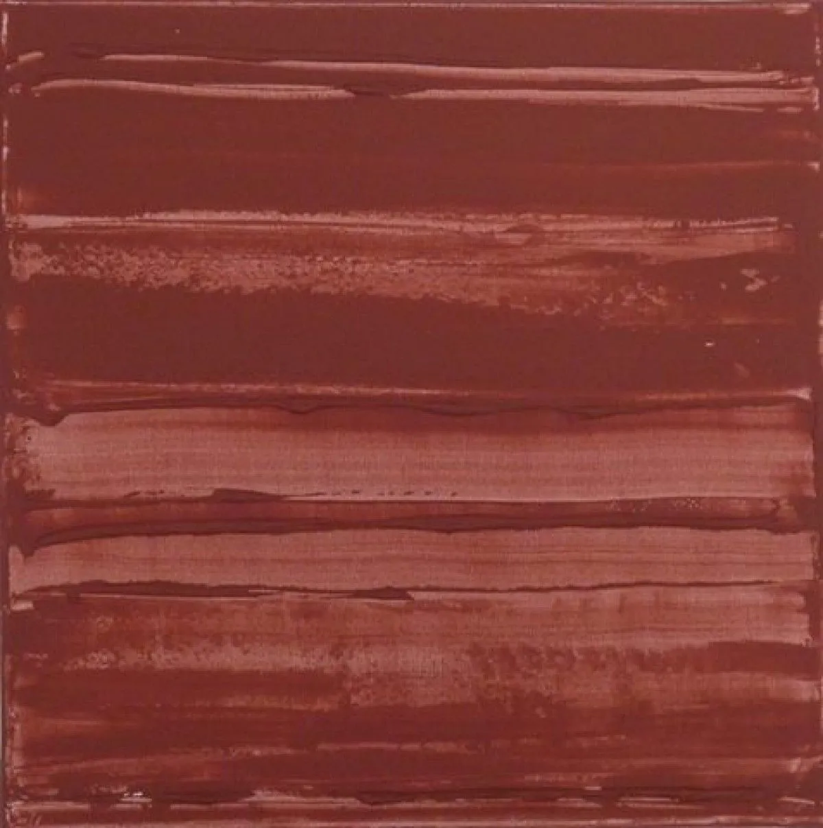 Monseigneur, artwork by BENOIT MARTIN MAGNIN