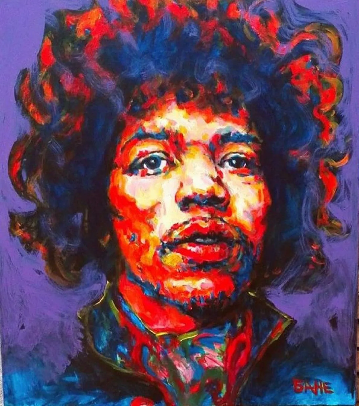 jim, artwork by Branislav Suvajdži?