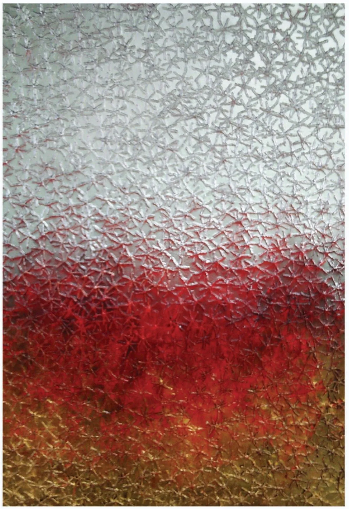 Dreams Series, artwork by Marlin Lopez