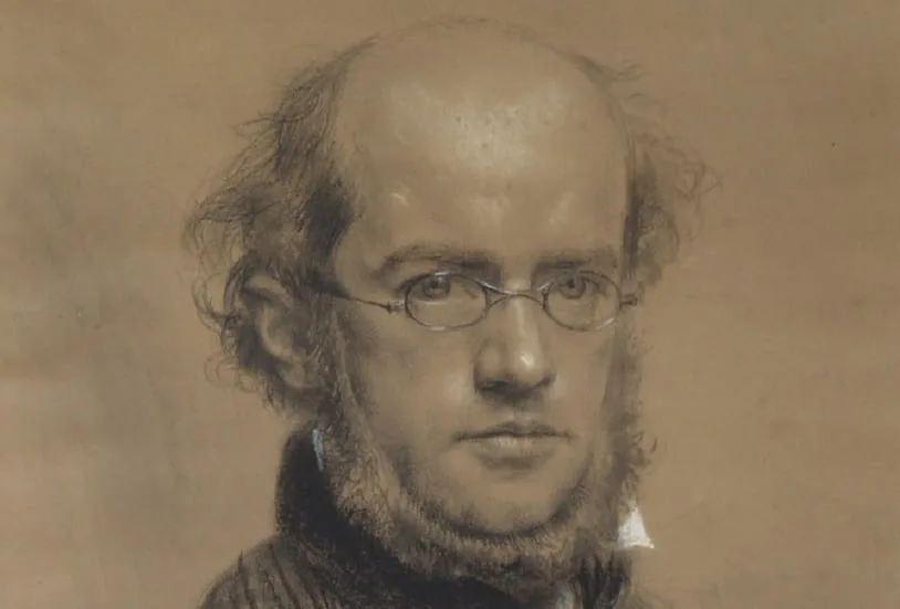 Adolph von Menzel
