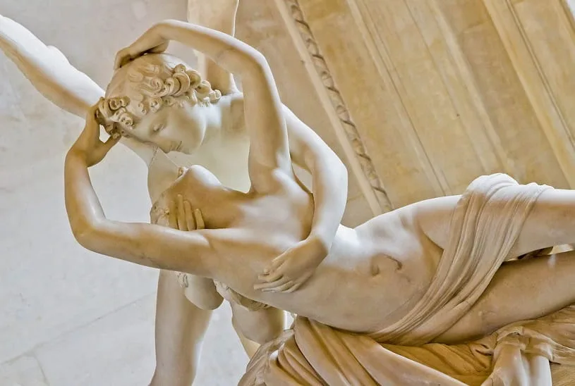Antonio Canova