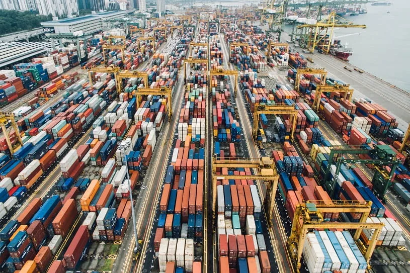 Make your artwork suitable for shipment