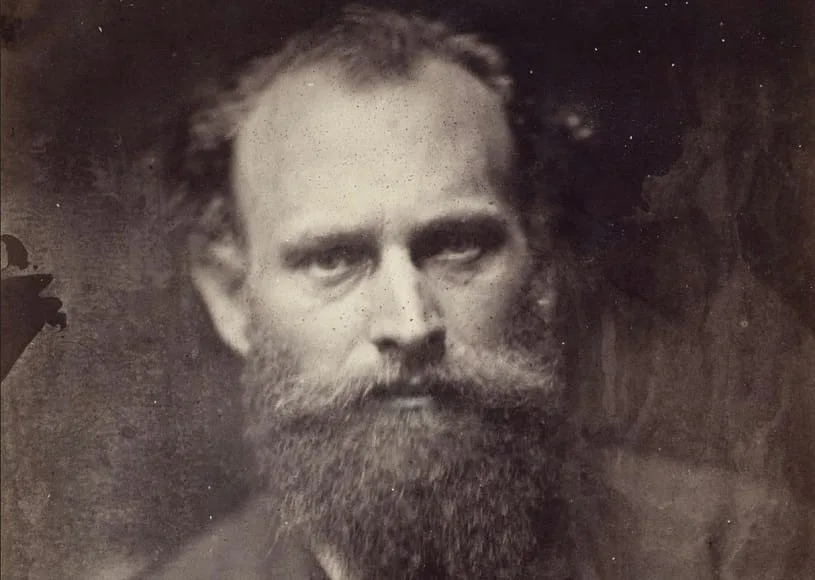 Édouard Manet