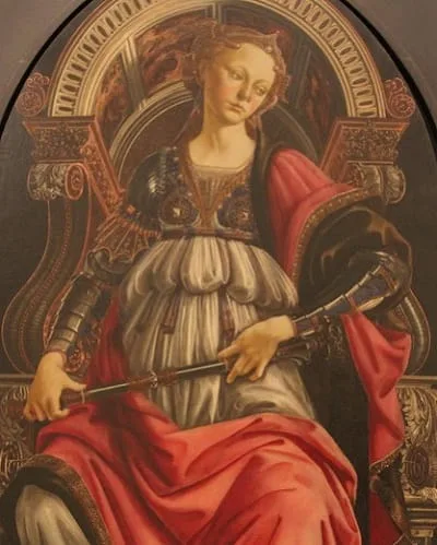La Force