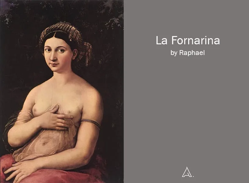La Fornarina