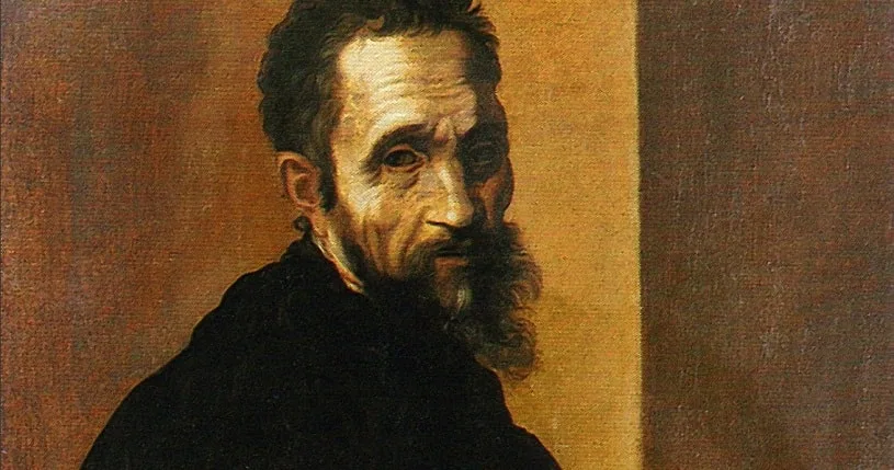 Michel-Ange
