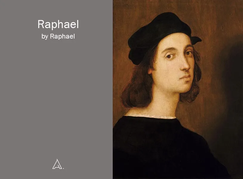 Raphaël